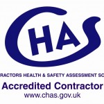 chas20logo2 chas logo
