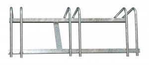 3 Space Extention