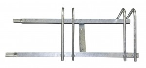 2 Space Extension