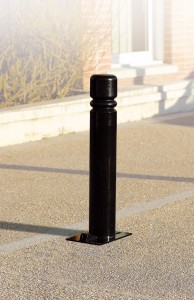 Kappa FD Bollard