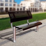 Nu Fold Down Barriers